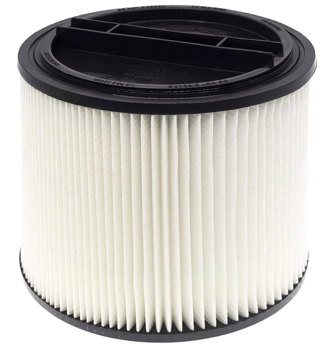 90304 / 9030400 / 903-04-00 / 9034 for Shop Vac Wet Dry Replace - photo 2