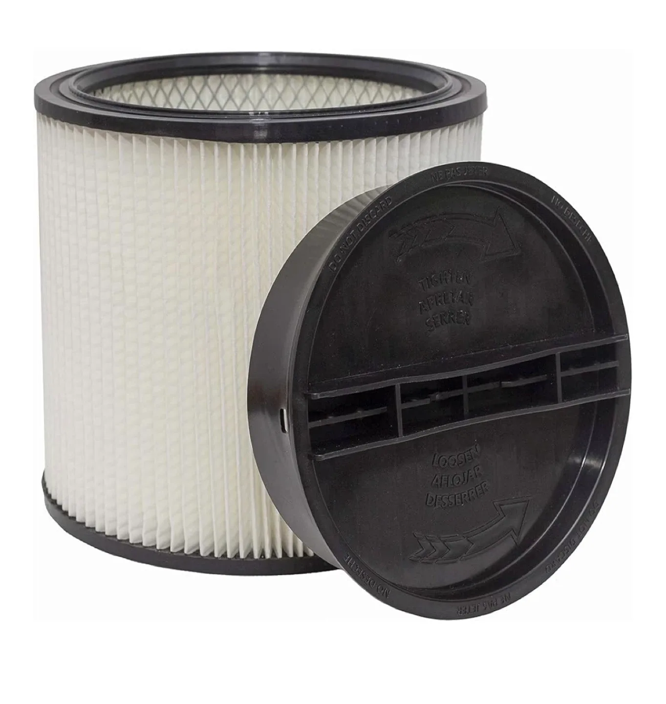 90304 / 9030400 / 903-04-00 / 9034 for Shop Vac Wet Dry Replace thumbnail