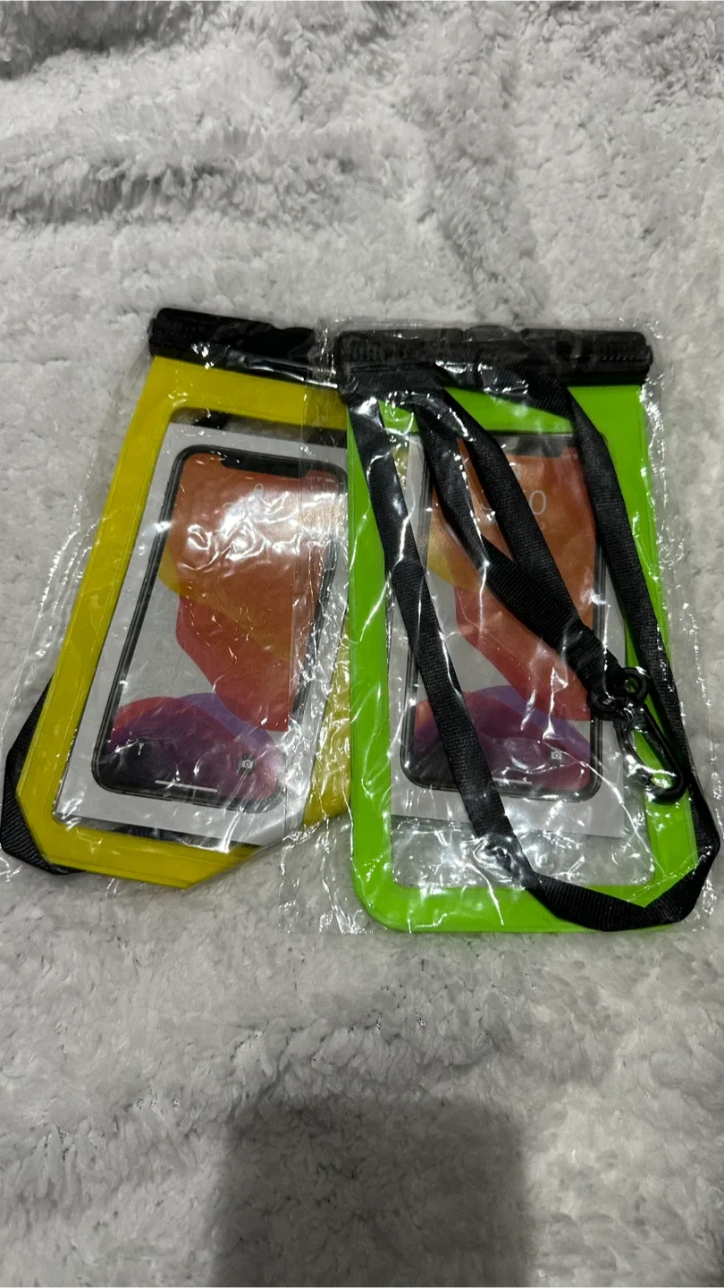 comment article thumbnail