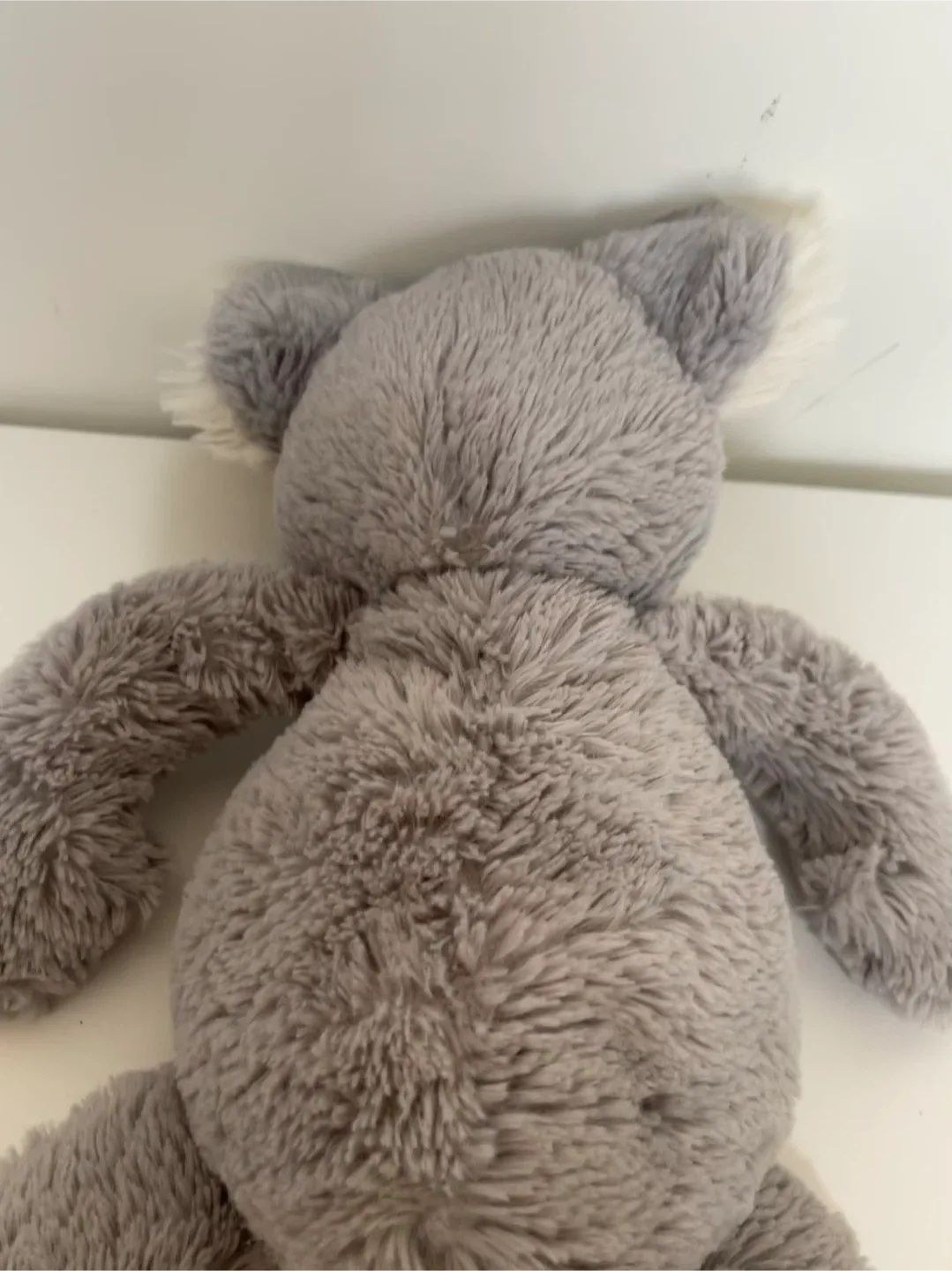Jellycat Koala Plush Toy image indicator(3)