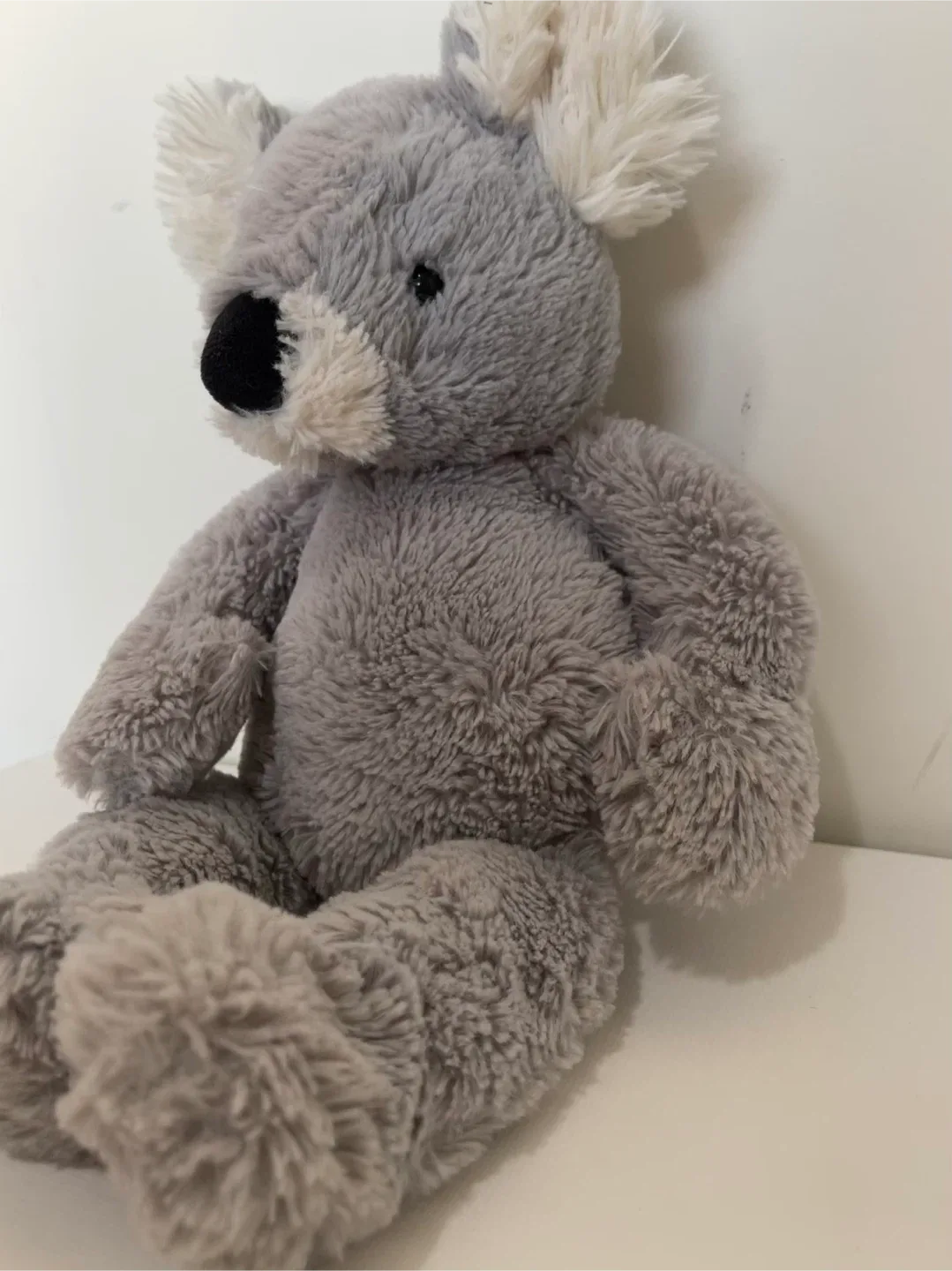 Jellycat Koala Plush Toy image indicator(2)