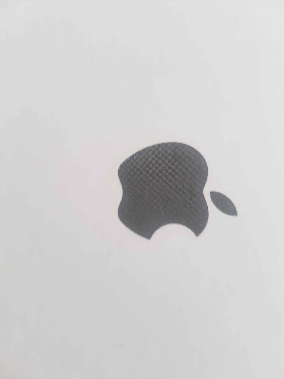 Apple AirPods Max - Black image indicator(2)