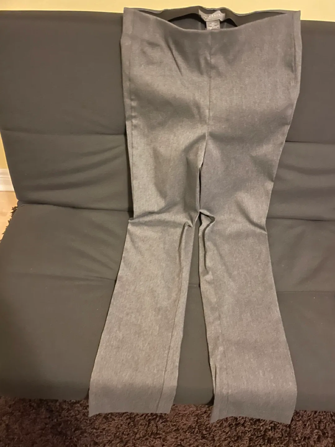 Assorted Women's Jeans and Pants image indicator(7)