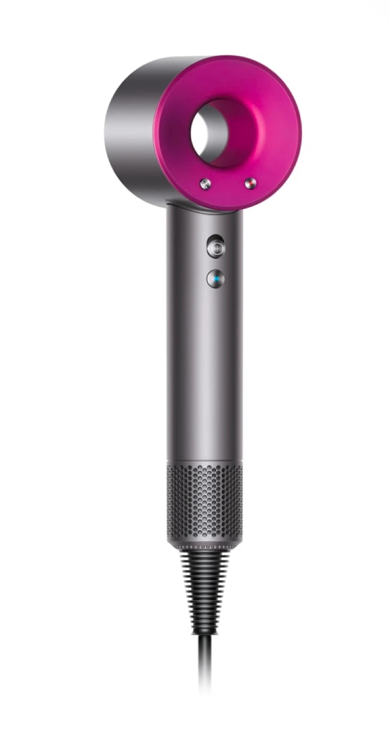 Dyson Supersonic Hair Dryer