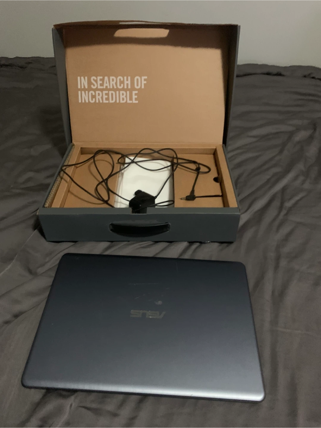 🧡ASUS Vivobook Laptop🧡 - photo 2