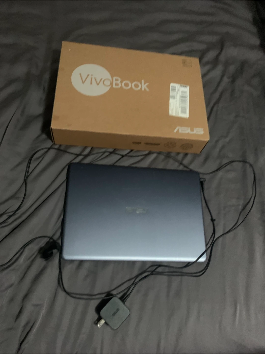 🧡ASUS Vivobook Laptop🧡