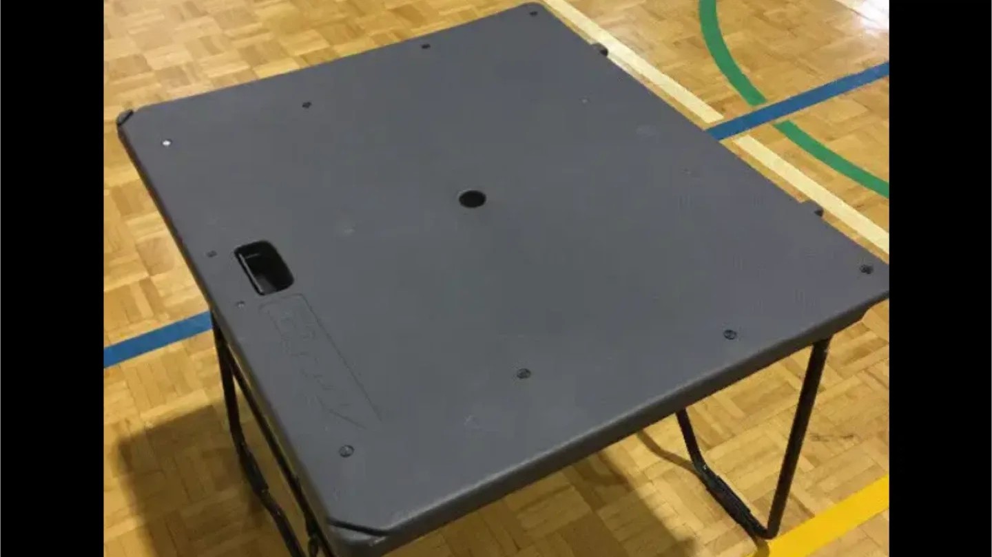 Honda CRV OEM parts image indicator(4)