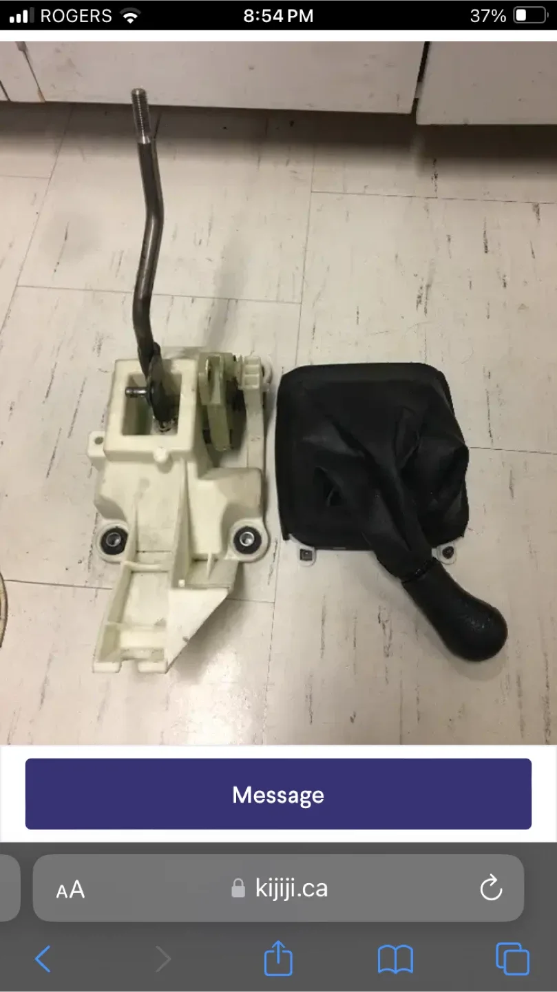 Honda CRV OEM parts image indicator(7)