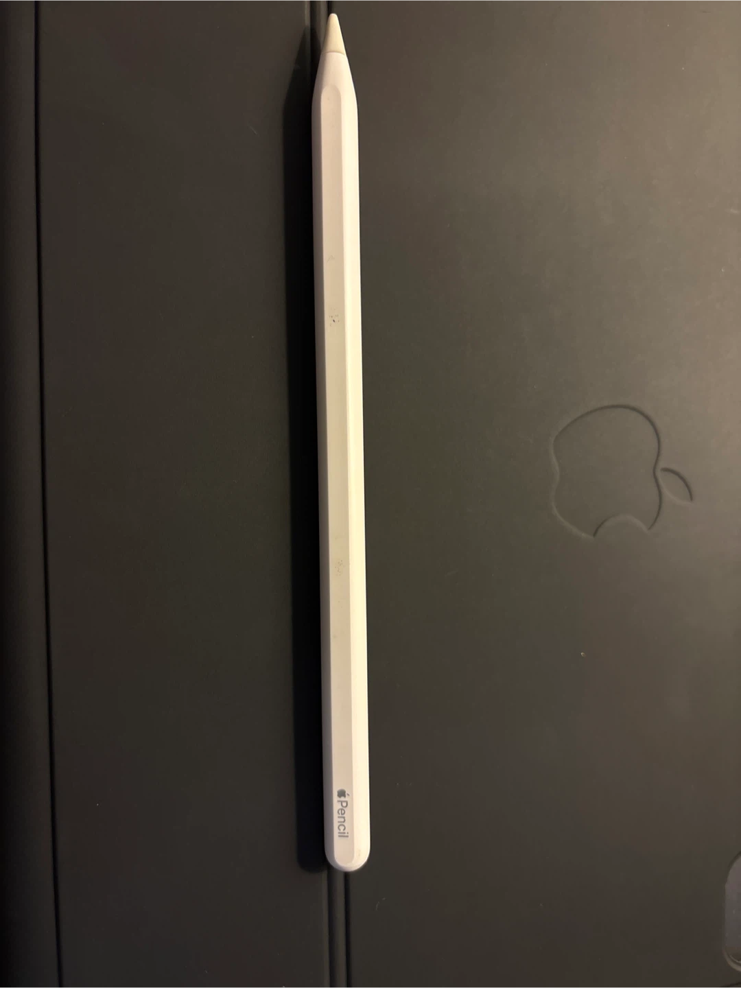 Apple Pencil (2nd Generation)