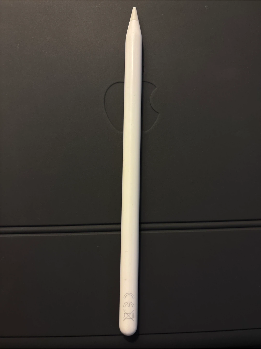 Apple Pencil (2nd Generation) - photo 2