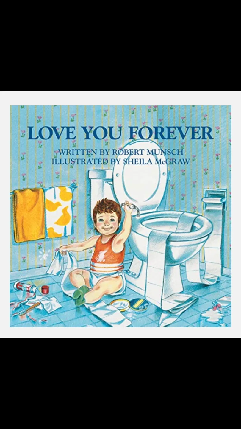 Bday Bear+Famous Kids Book+Cute Sloth Placemat image indicator(4)