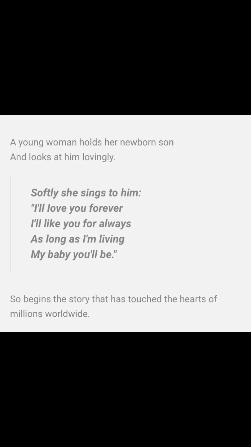 Bday Bear+Famous Kids Book+Cute Sloth Placemat image indicator(5)