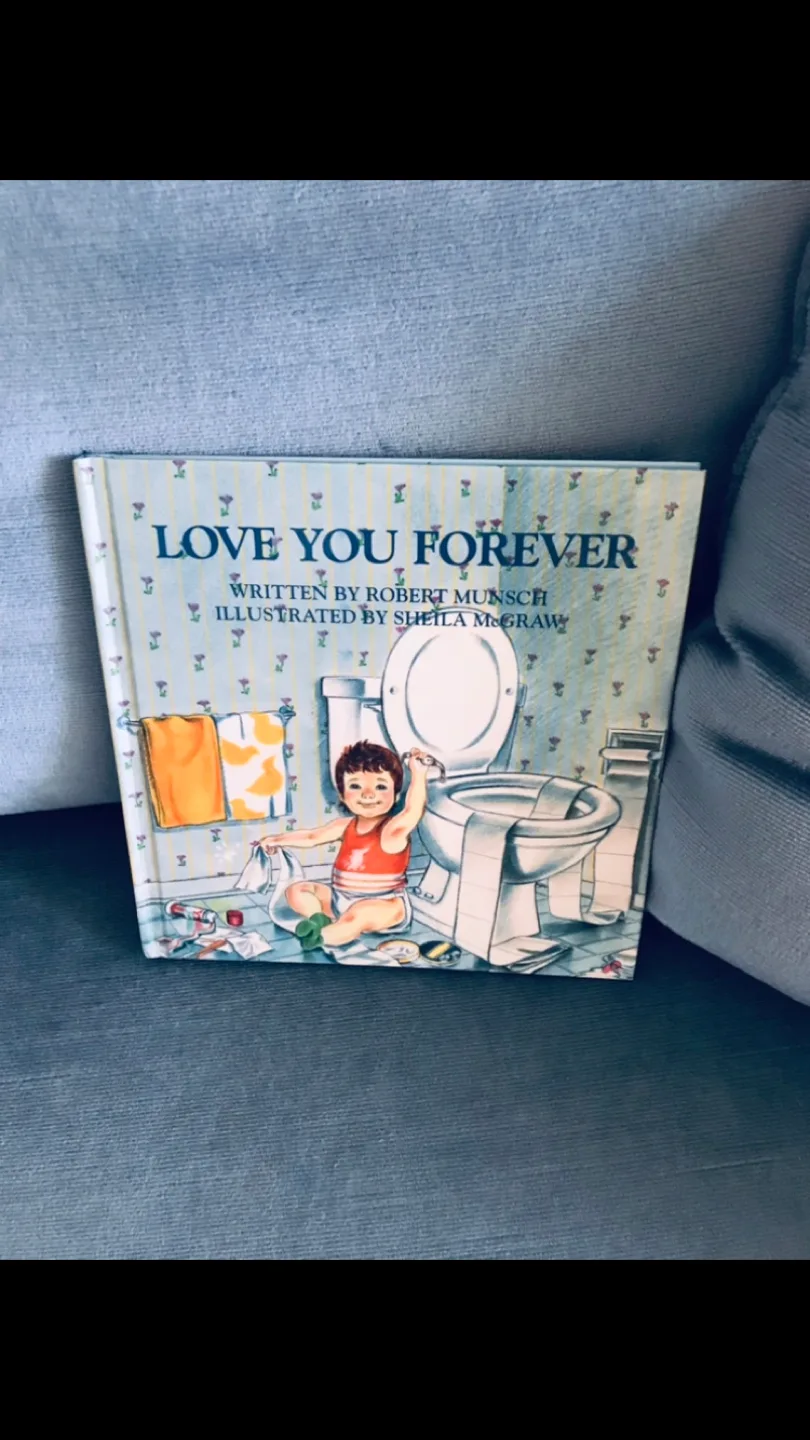 Bday Bear+Famous Kids Book+Cute Sloth Placemat image indicator(6)