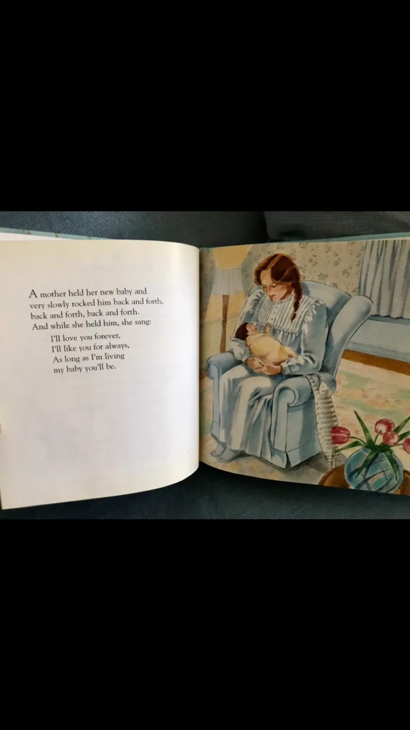 Bday Bear+Famous Kids Book+Cute Sloth Placemat image indicator(7)