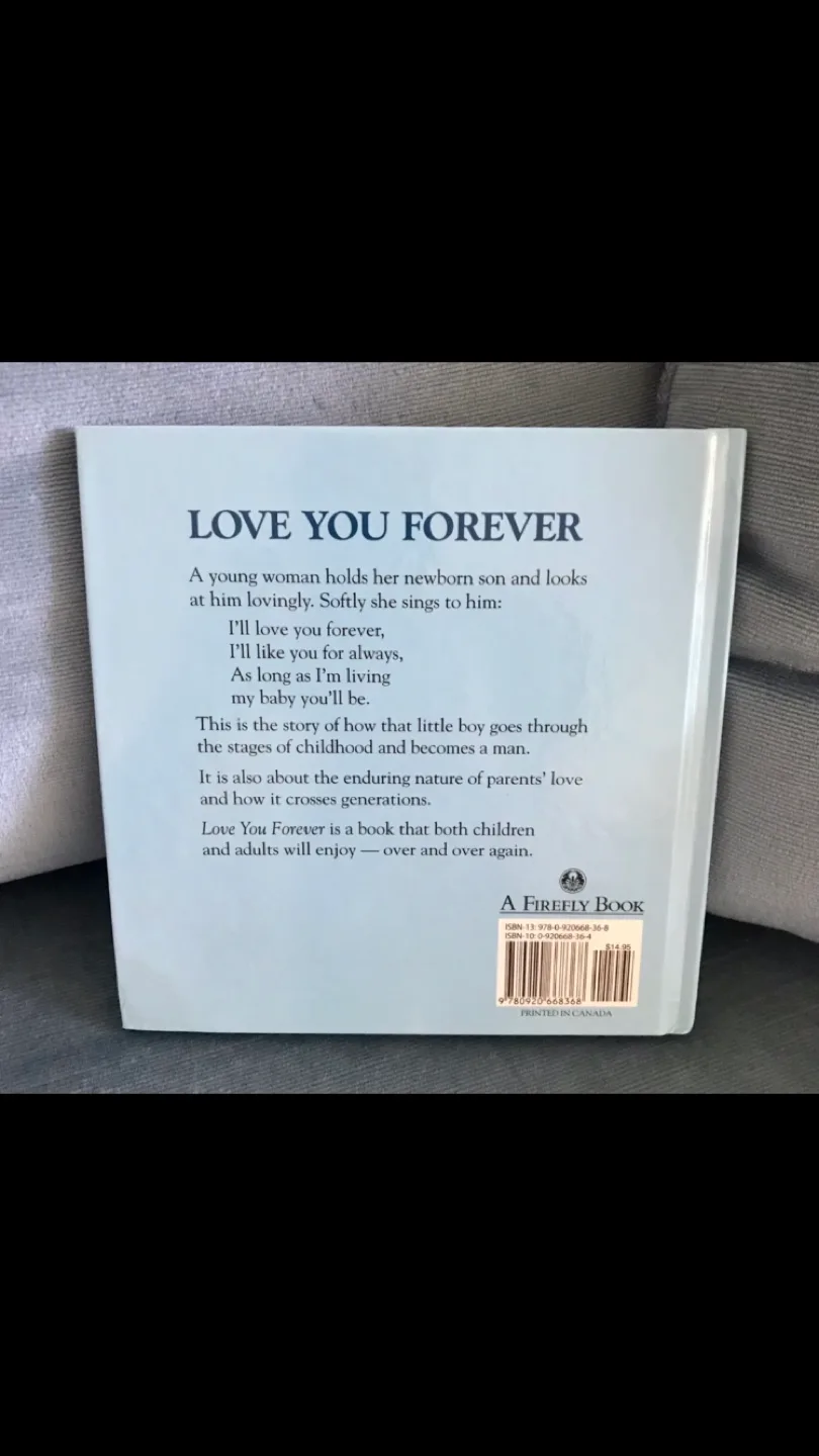 Bday Bear+Famous Kids Book+Cute Sloth Placemat image indicator(8)