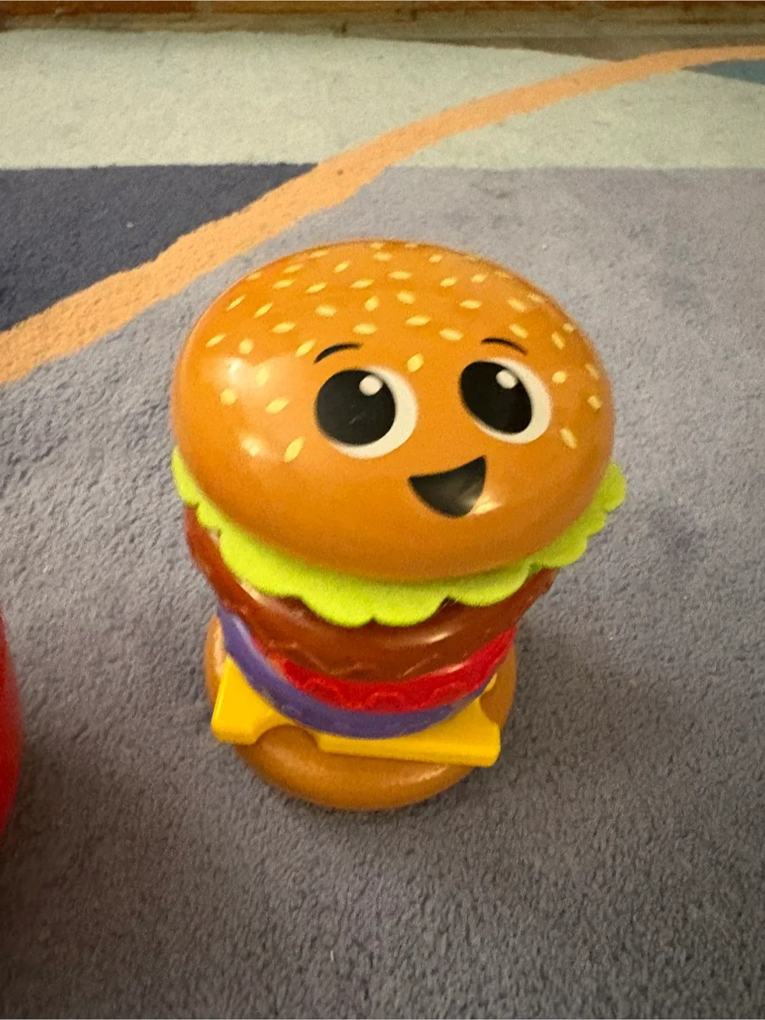 Baby Einstein Connectables Dive & Soar + LeapFrog Toys image indicator(4)