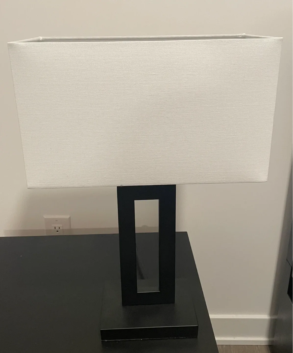 Table Lamp thumbnail