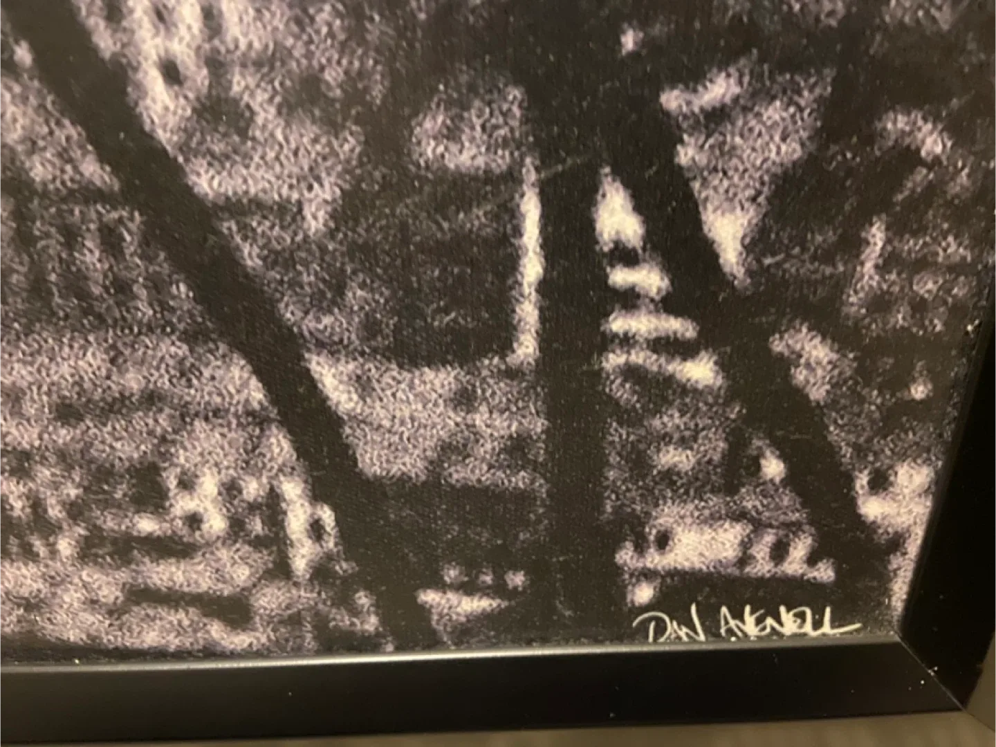 Framed Superheroes Lunch atop a Skyscraper Wall Art 39.5”x 27.5” image indicator(2)