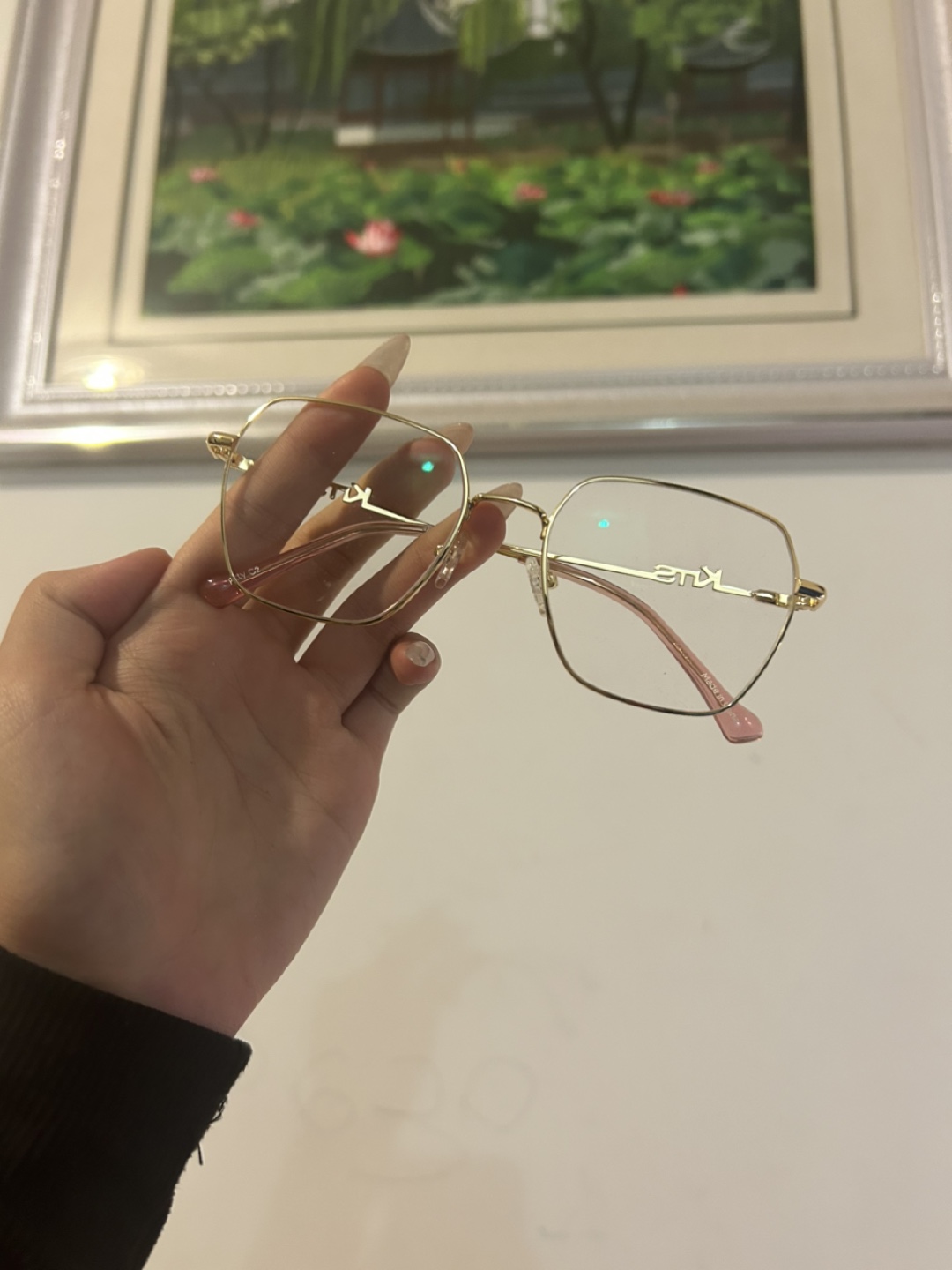 Kits Eyeglasses - photo 2