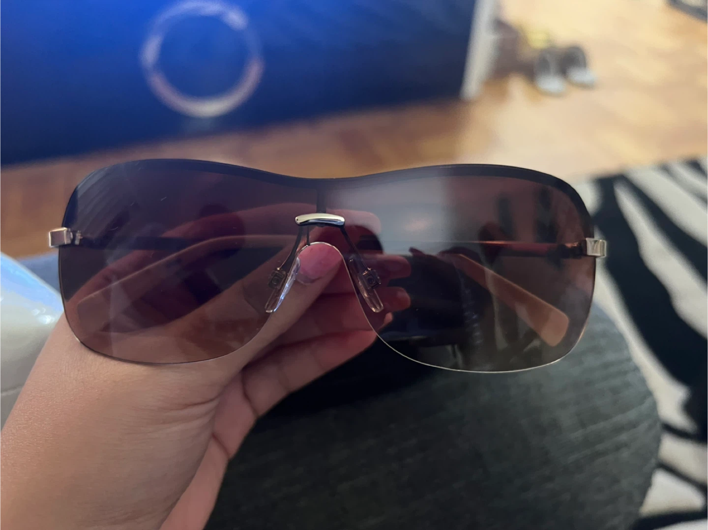 Michael Kors Sunglasses - photo 2