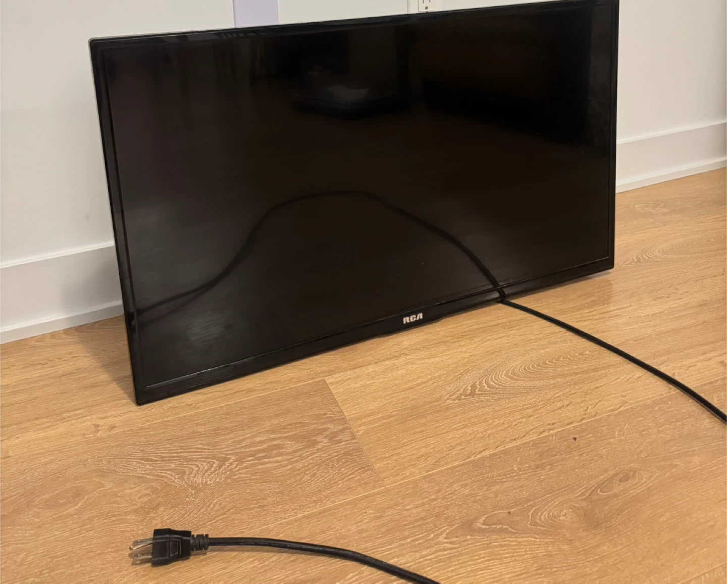 RCA TV