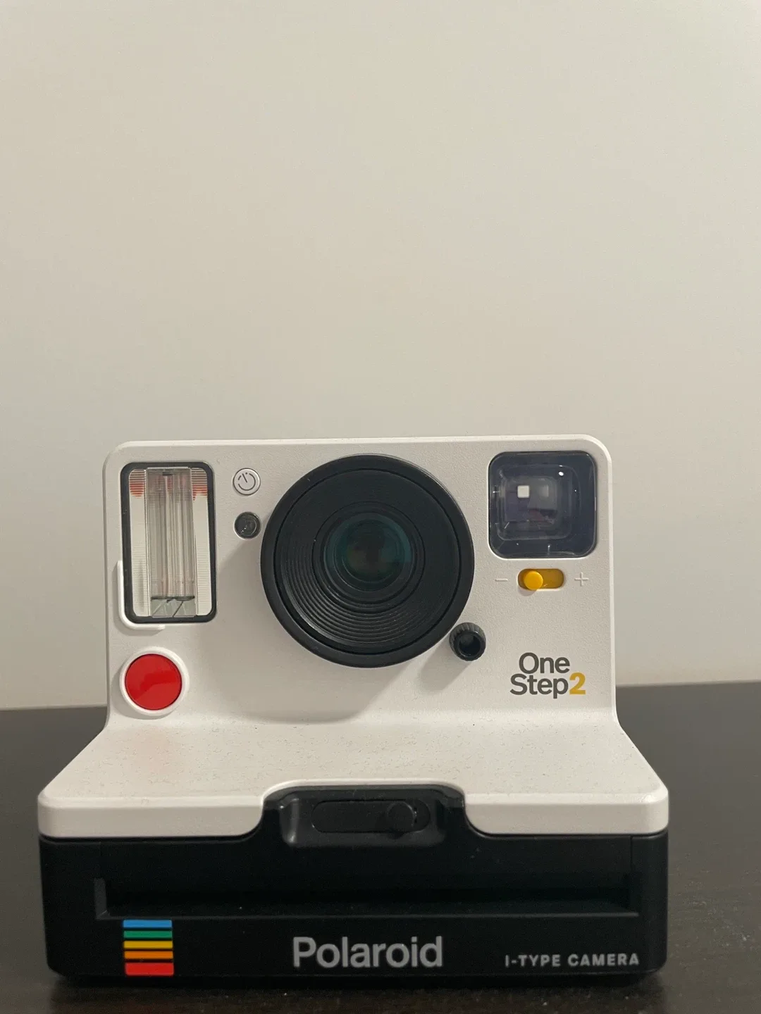 Polaroid OneStep 2 i-Type Camera thumbnail