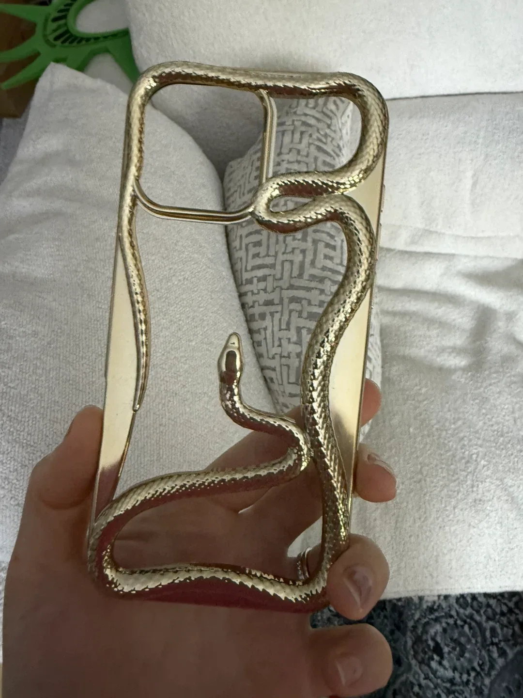 comment article thumbnail