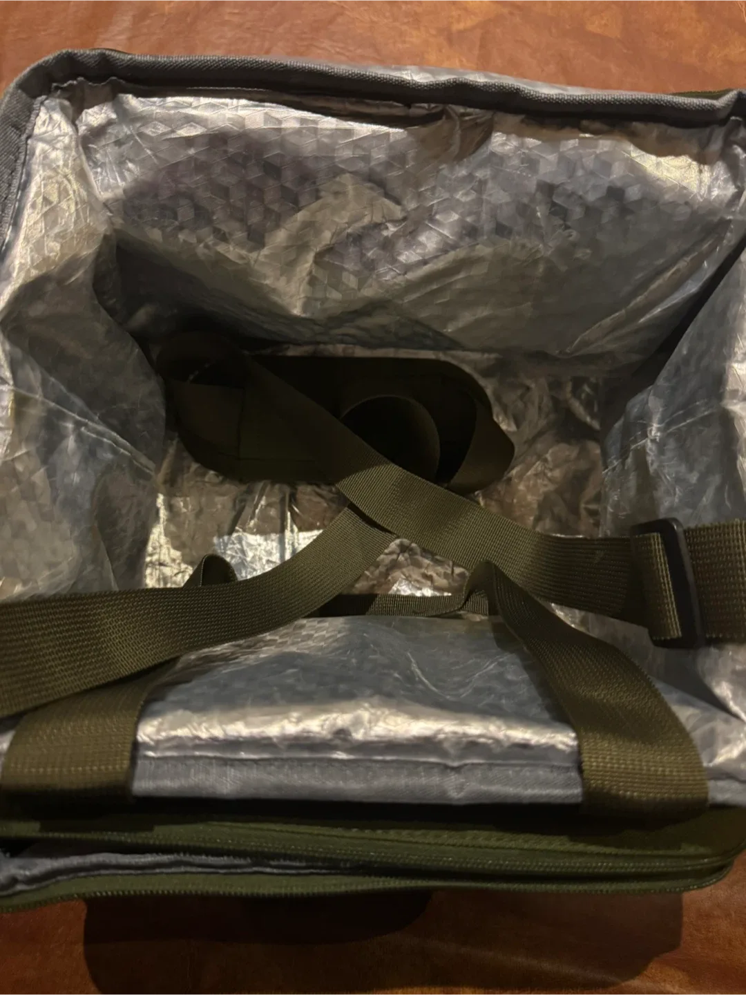 Tactical lunch bag image indicator(2)