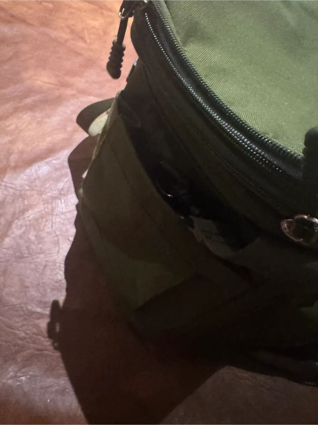 Tactical lunch bag image indicator(3)