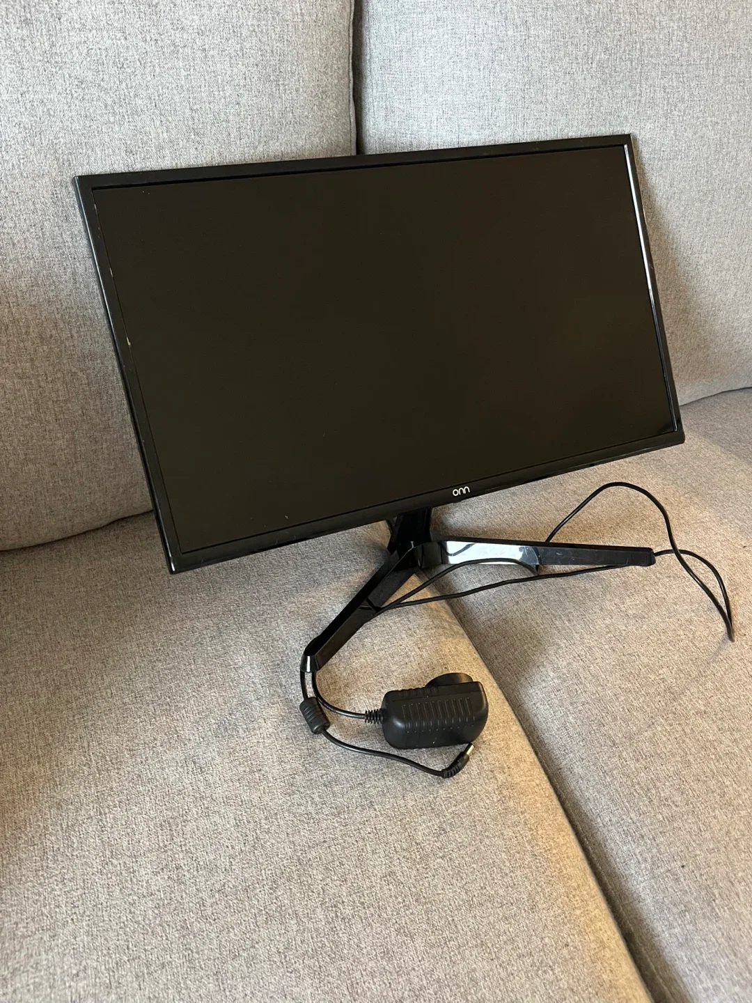 60hz gaming monitor image indicator(2)