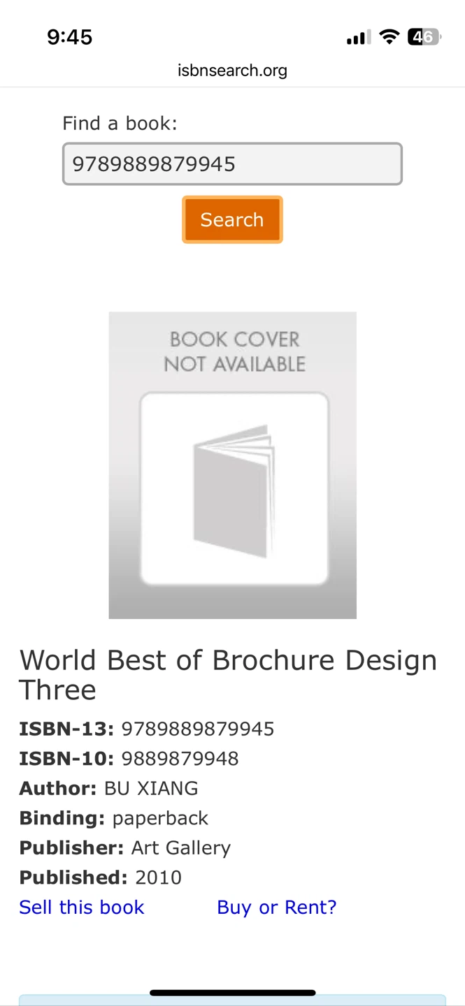 Layout Design: The Decorative Art of Books (Volumes 1 & 2) - photo 5