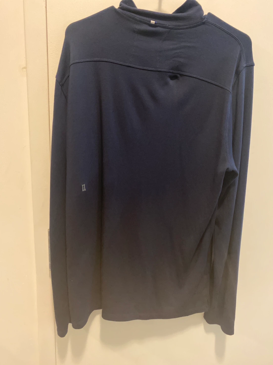Kit and Ace Pullover - Size L - photo 3