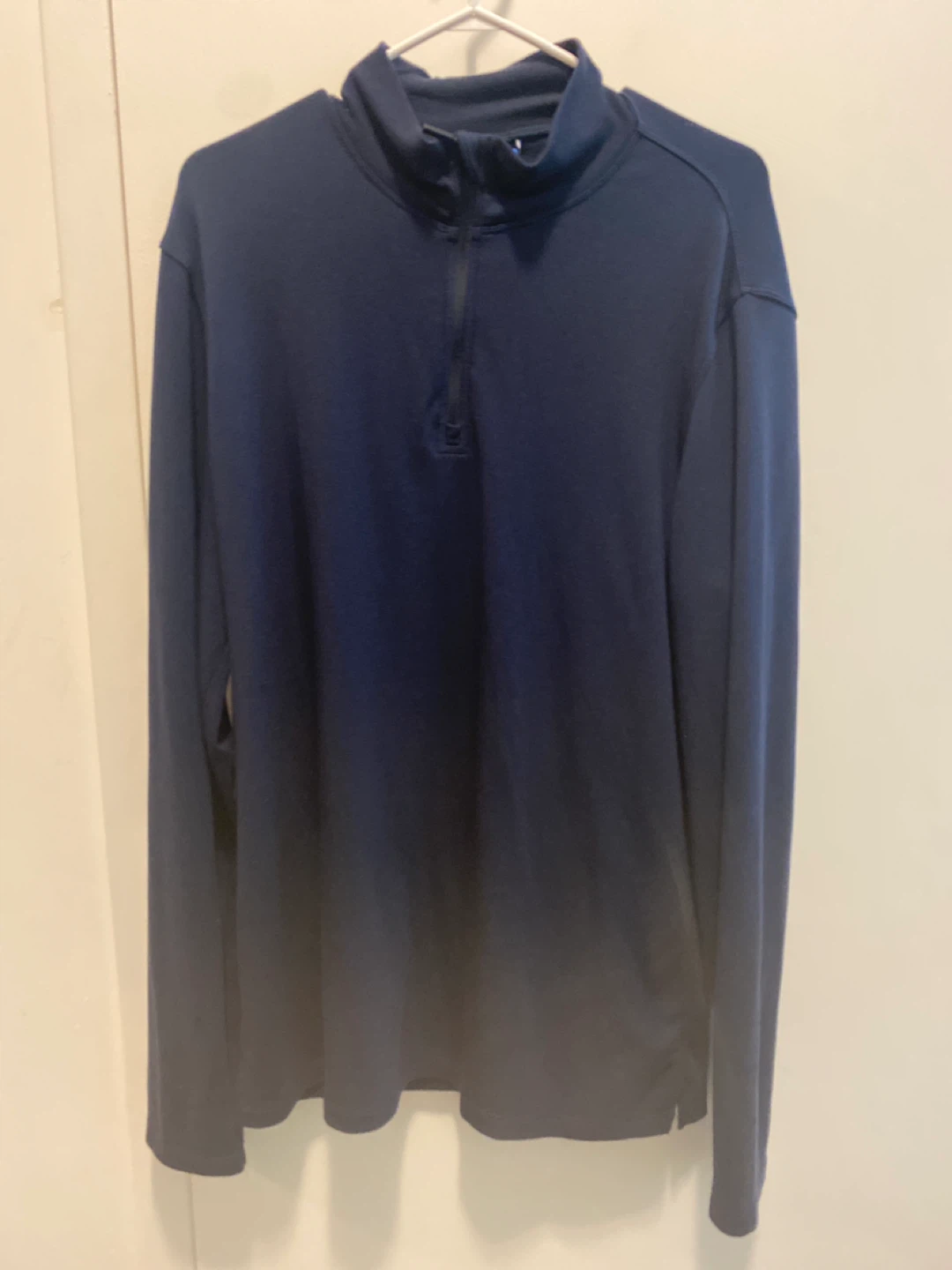 Kit and Ace Pullover - Size L