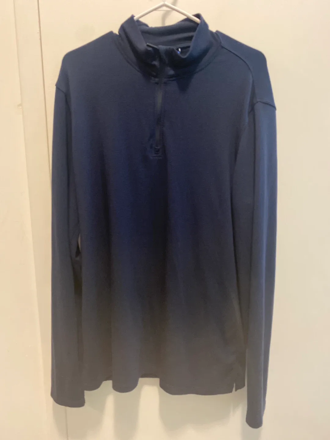 Kit and Ace Pullover - Size L thumbnail