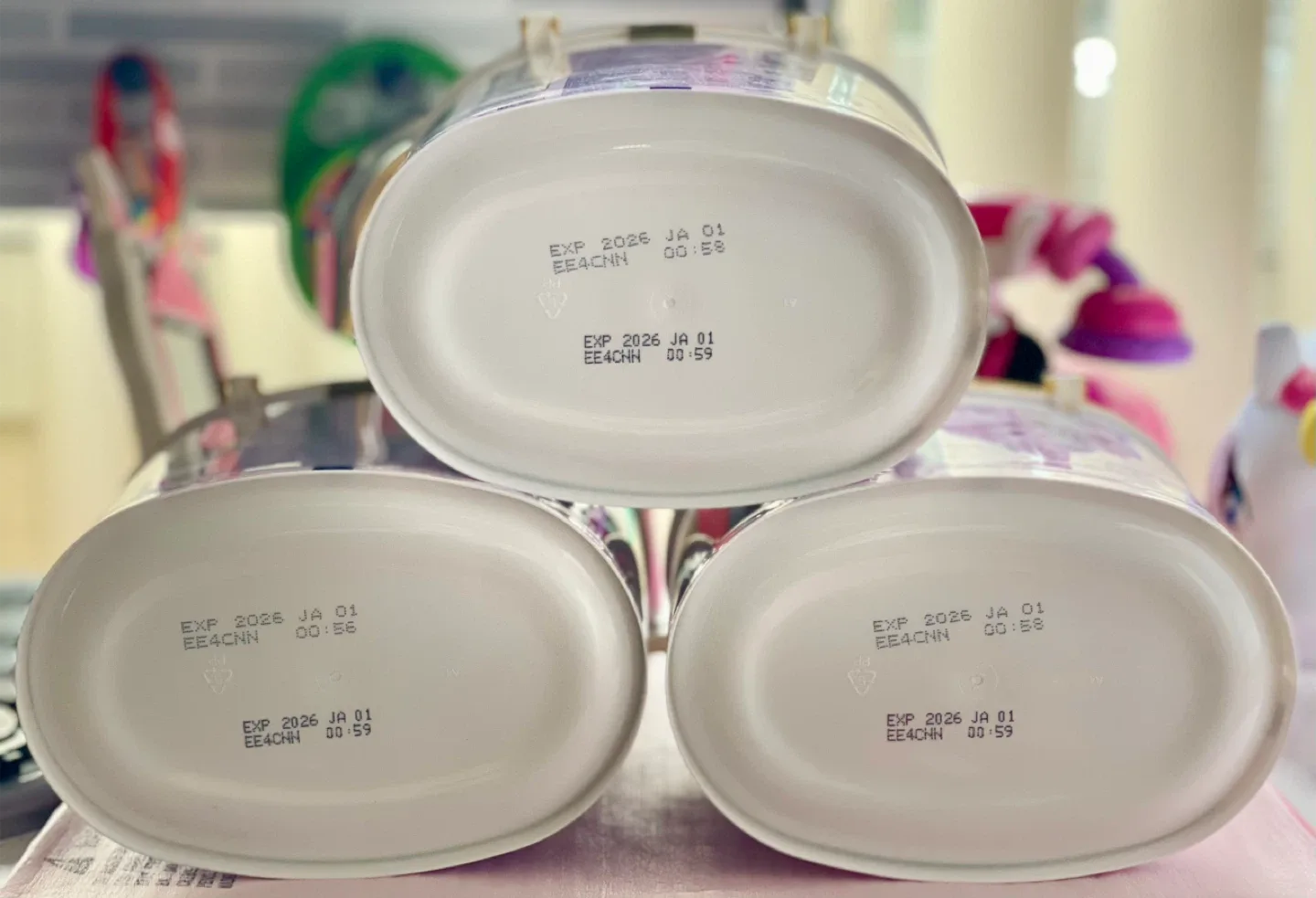 Baby Formula image indicator(3)