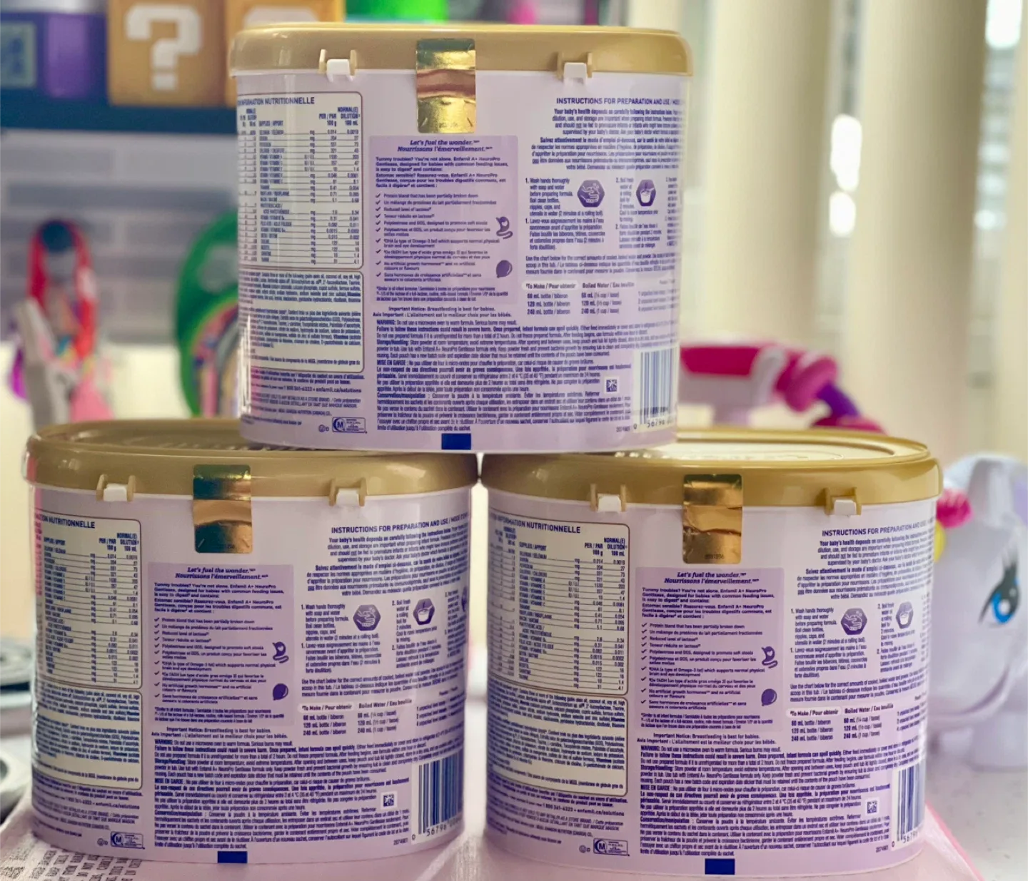 Baby Formula image indicator(2)