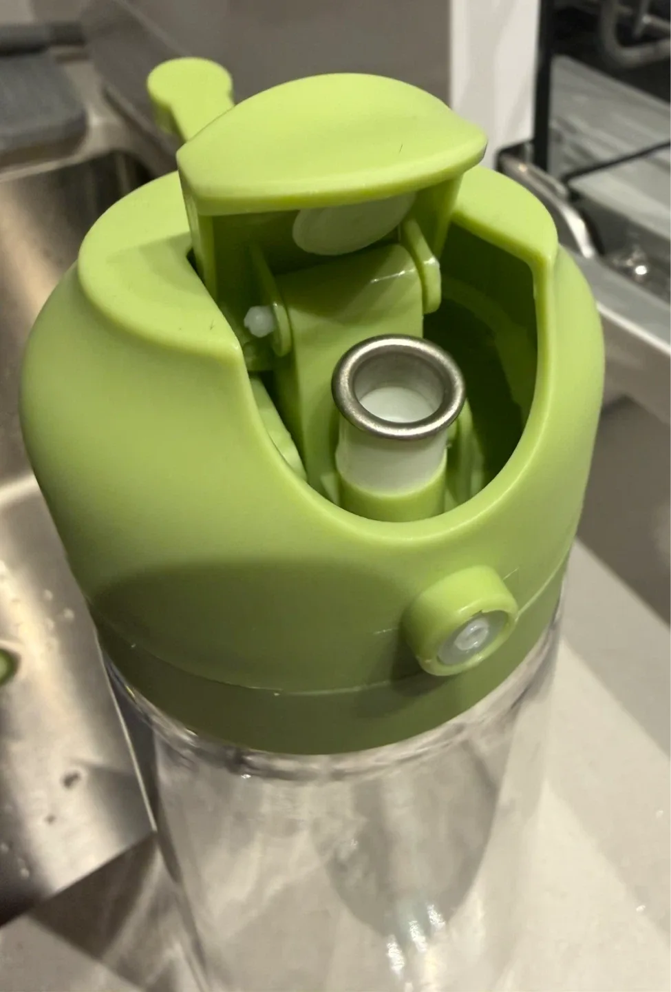 2-in-1 Oil Dispenser image indicator(2)