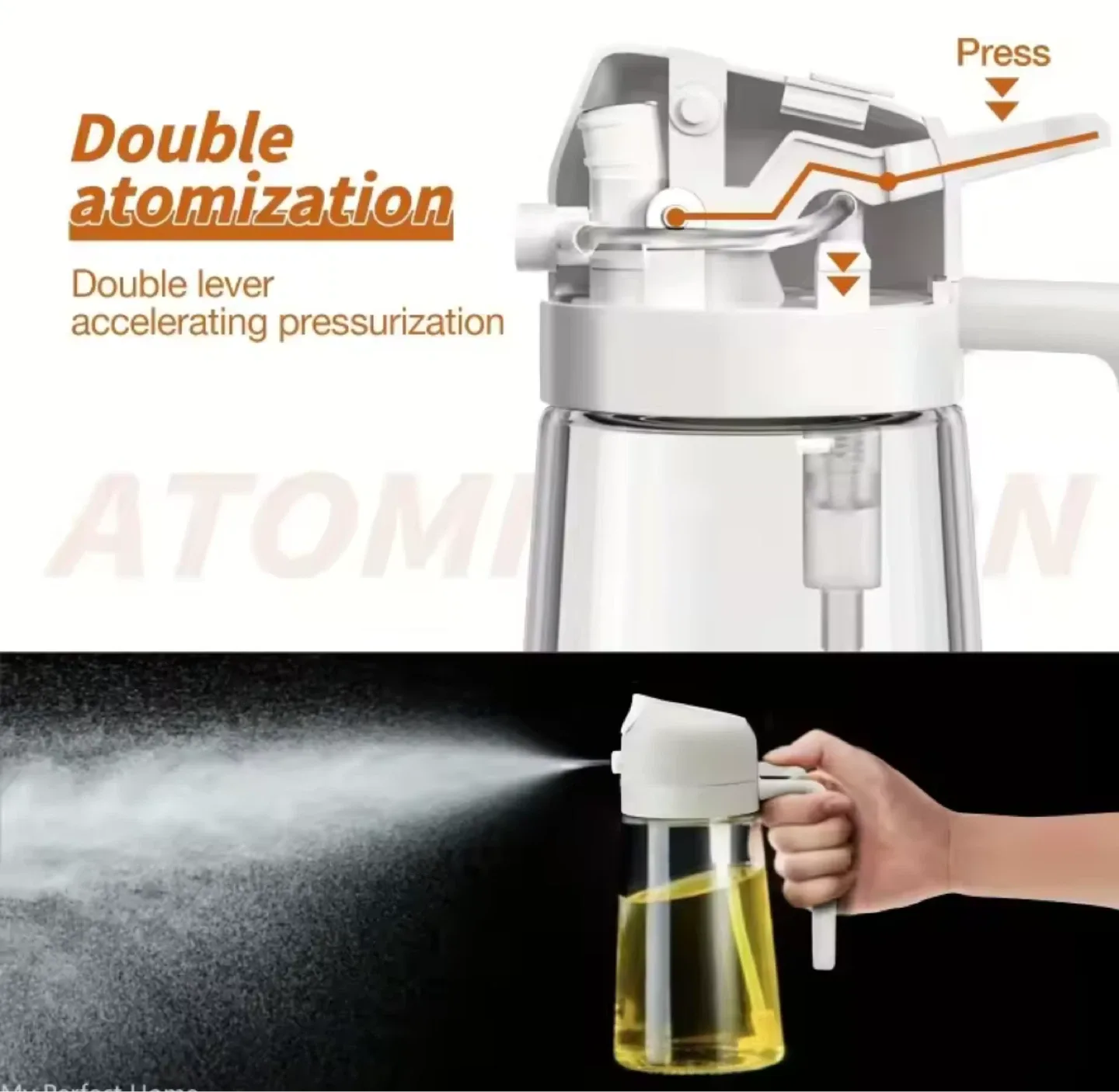 2-in-1 Oil Dispenser image indicator(5)