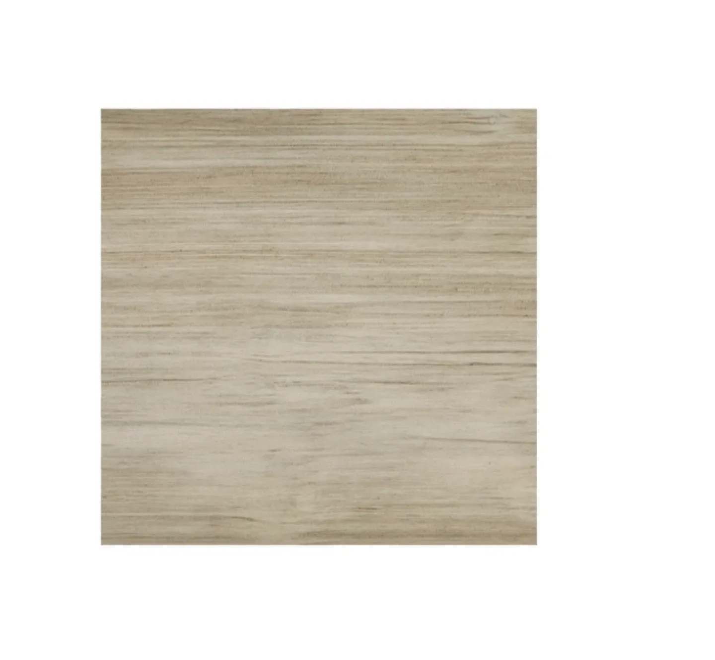 Ashley Hennington queen bedroom set image indicator(9)