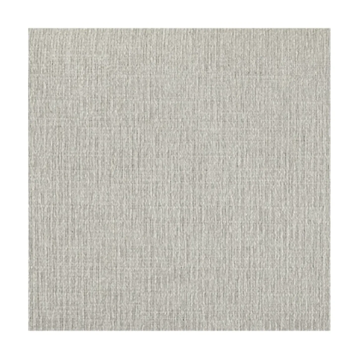 Ashley Hennington queen bedroom set image indicator(10)