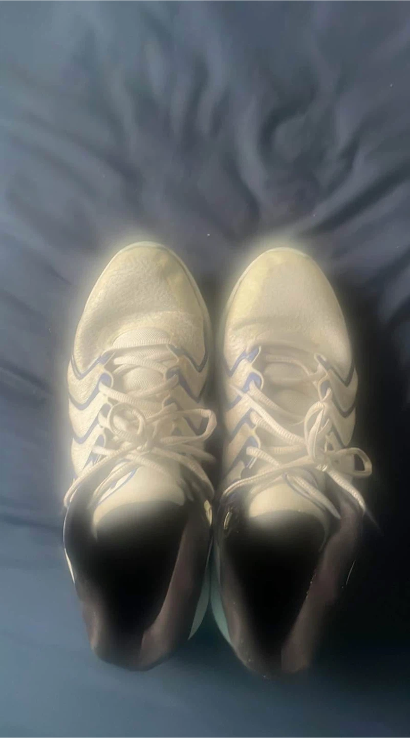KD17 “Penny” Basketball Shoes - photo 2