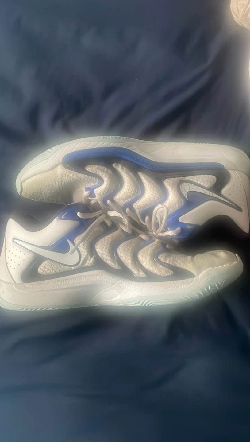 KD17 “Penny” Basketball Shoes