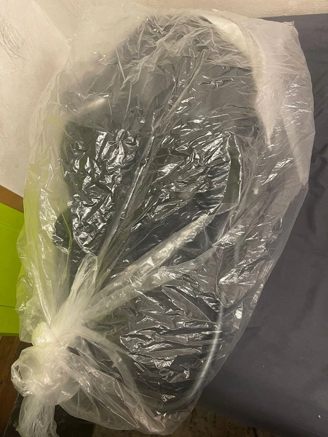 Evenflo Pivot Suite Modular Stroller image indicator(4)