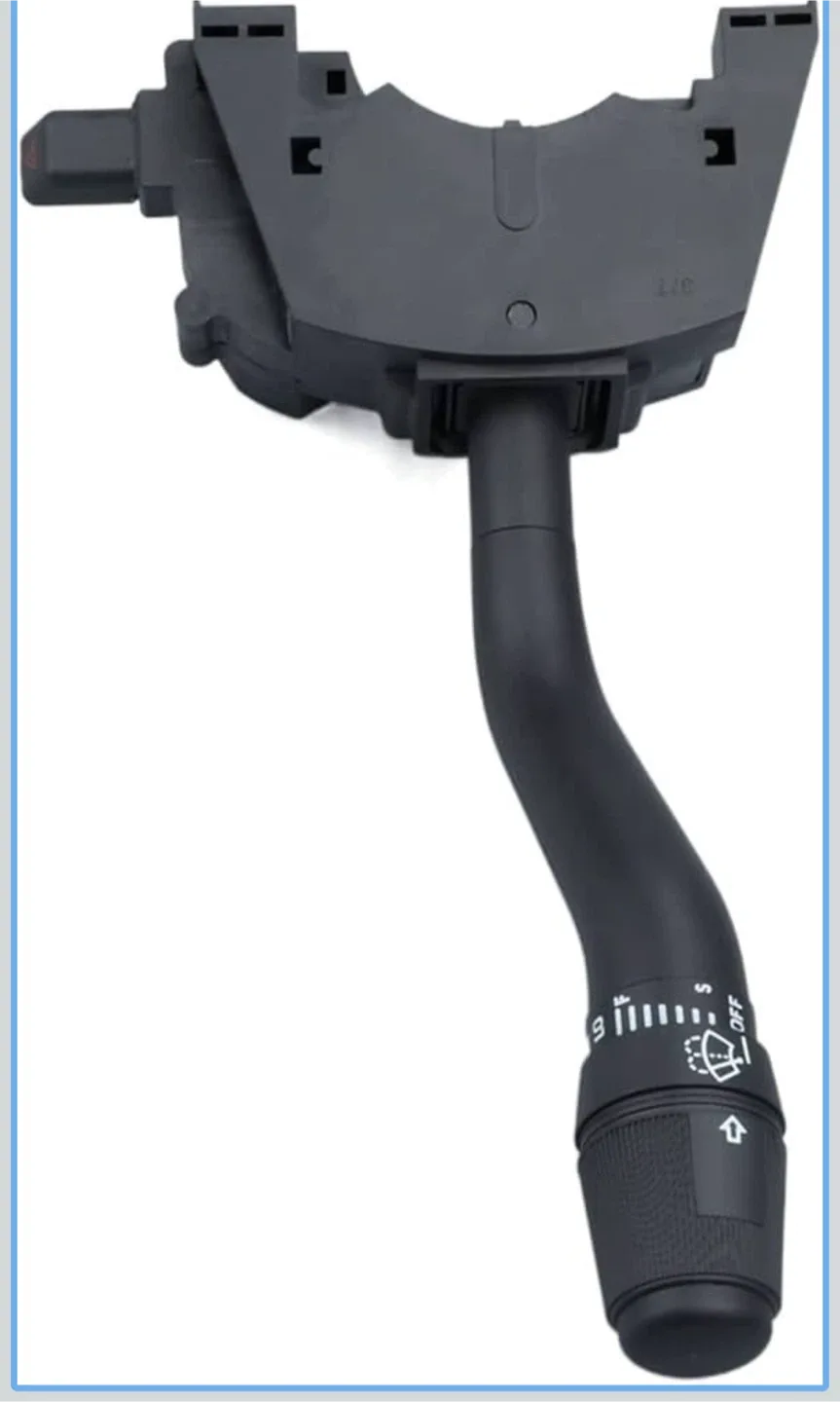 F-150 wiper switch thumbnail