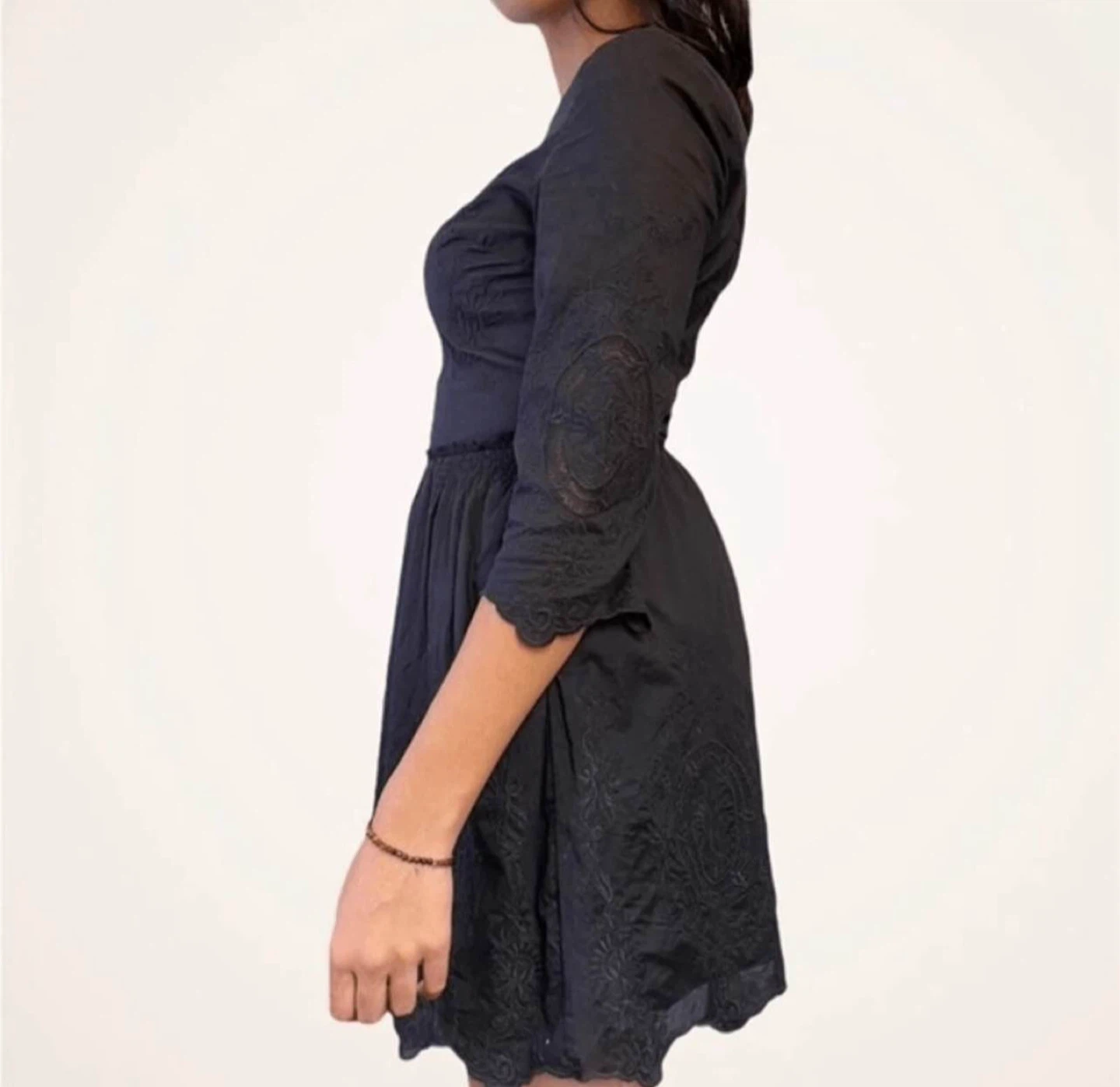 Victoria’s Secret dress (size4) - photo 2