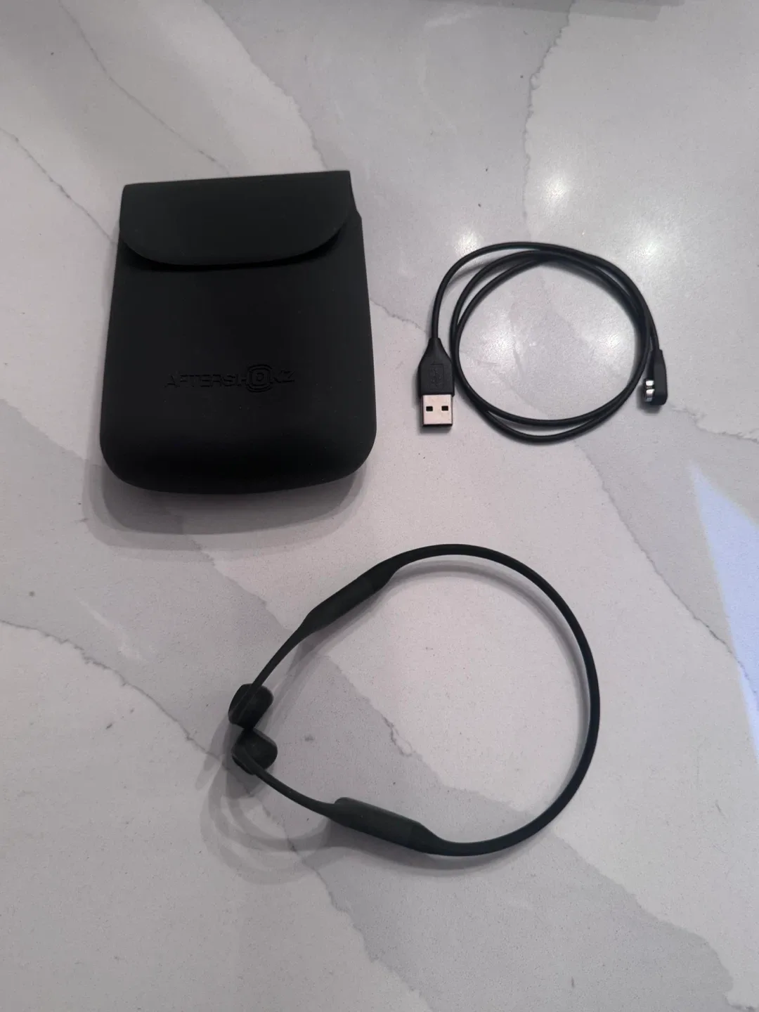 Aftershokz AS800 image indicator(2)