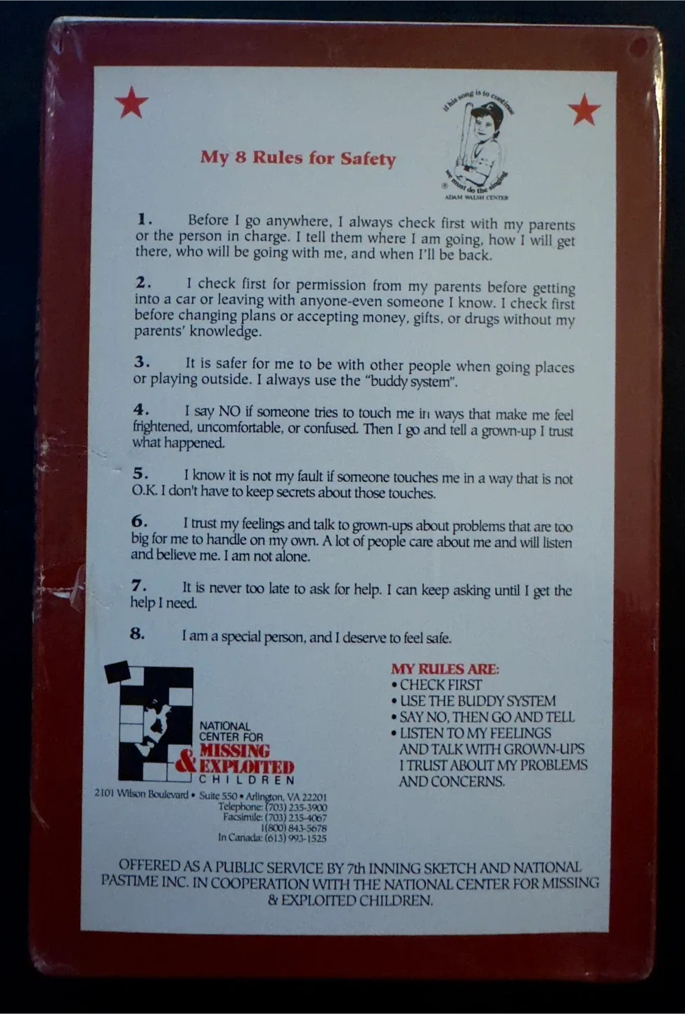 Sealed 90-91 WHL Hockey Cards - Tomorrow's Stars Today image indicator(2)