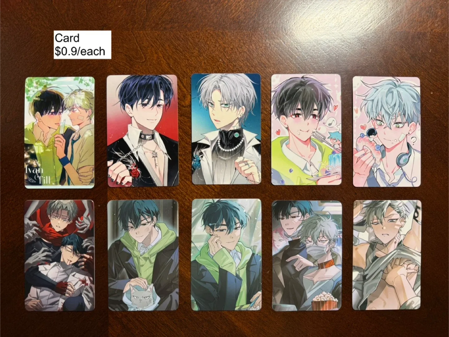 Alien Stage fan art for ivantill image indicator(3)