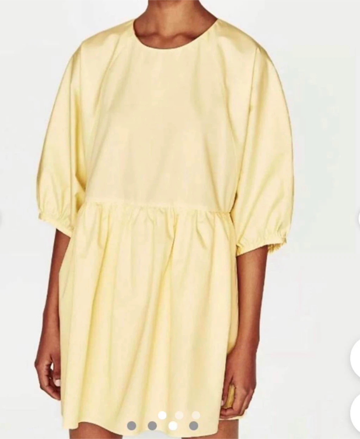 All dresses for $20 - photo 3