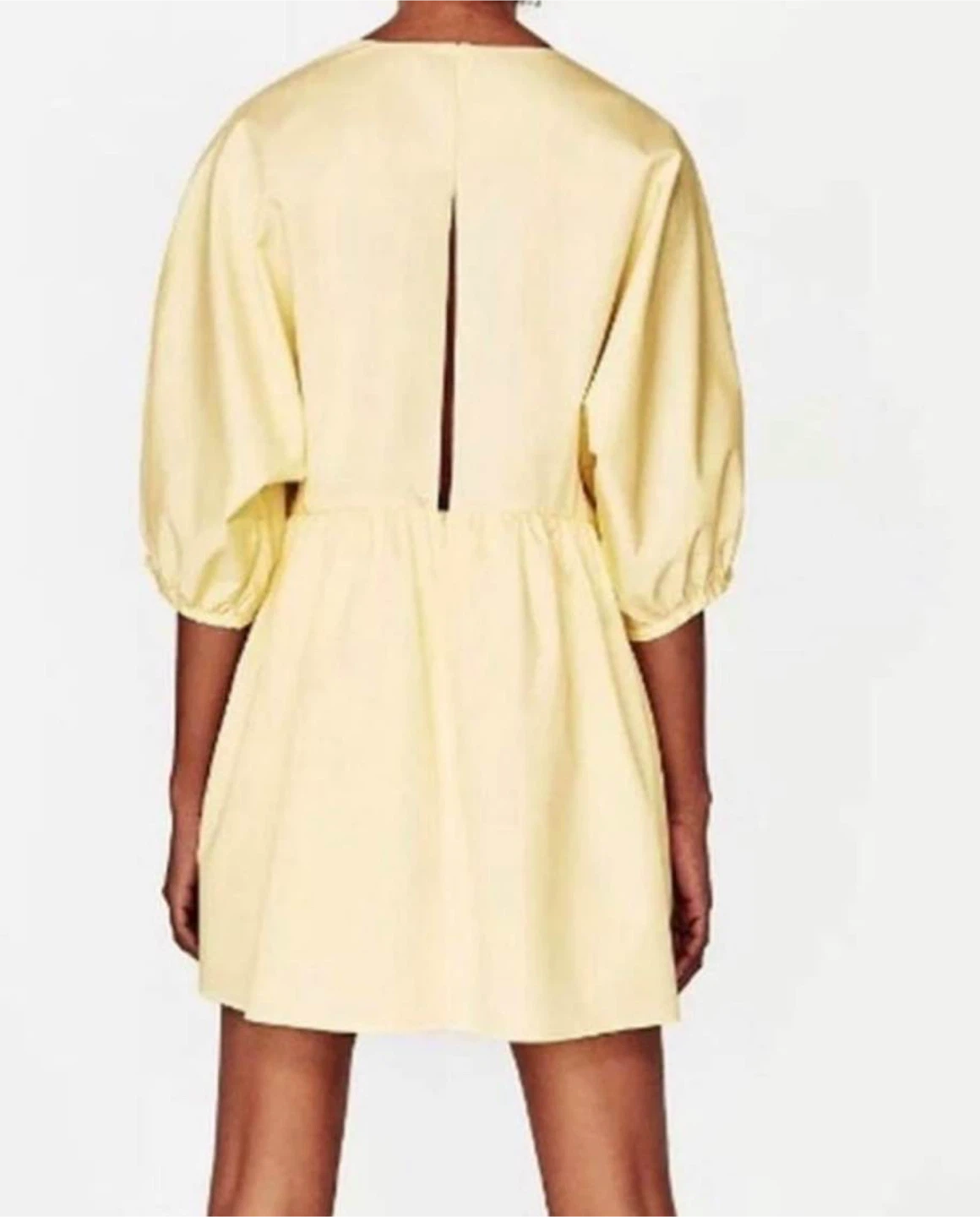 All dresses for $20 - photo 4